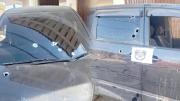 Policía desarticula una red de narcotráfico y sicariato con nexos en Fuerzas Armadas y Policía