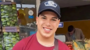 Qué es la atelectasia, el grave diagnóstico de Thiago Medina que pone en riesgo su vida
