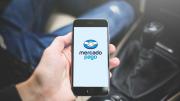 Cómo acceder a un crédito a tasa cero en Mercado Pago: los requisitos y plazos de devolución