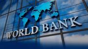 Luis Caputo anunció que el Banco Mundial desembolsará hasta u$s4.000 millones