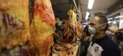 Bolivia inicia la exportación de carne a Egipto tras autorización sanitaria