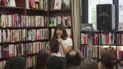 “Tetas Vencidas”: Julieta Morón cuenta su cuerpo y abre un diálogo colectivo
