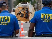Estados Unidos en alerta por una amenaza a la ONU