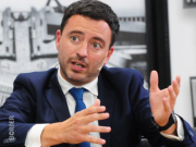 La advertencia de Rodrigo De Loredo al Gobierno