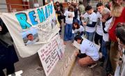 Fentanilo mortal: un informe del Malbrán confirma graves fallas y compromete al laboratorio
