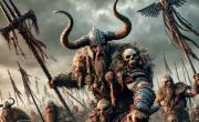 Los 10 vikingos más famosos: uno por uno, quiénes fueron y por qué son leyenda