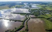 Prorrogan la Emergencia Agropecuaria en Buenos Aires: en qué ciudades y cómo se encuentran