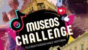 Museos Challenge Salta: invitan a las prepromo 2025 a participar del concurso en TikTok