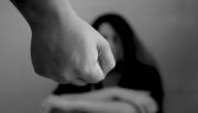 Violencia de género en Salta: hubieron 13 muertes violentas de mujeres; 5 de ellas reconocidas como femicidios