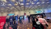 Expo Futuro 2025 abrió sus puertas en Salta con un llamado a soñar y elegir el camino educativo