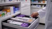 El costo de los medicamentos en Argentina