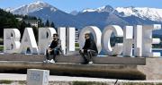¿Cómo estará el tiempo este miércoles 24 de septiembre 2025 en Neuquén y Río Negro? Acá te contamos