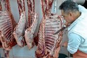 Exportaciones de carne: Chile terminó su auditoria en la Patagonia y llega otra misión internacional