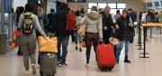 Una oportunidad para viajar más: Banco Nación lanzó descuentos y cuotas en turismo