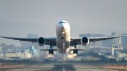 Nuevas rutas aéreas internacionales: una aerolínea recibió luz verde para volar entre Argentina, Perú y Chile