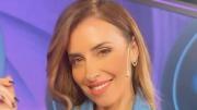 La frase de Mariana Brey sobre los patriotas del FMI que dejó con la boca abierta a sus compañeros