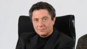Claudio Fantini: “El salvataje de EEUU no va a ser gratis para Argentina”