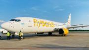 Flybondi suma la ruta Córdoba–Asunción: cinco vuelos semanales desde diciembre