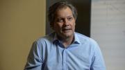 Pereda, de la Sociedad Rural: Nos están dando una zanahoria que nos van a quitar y deja un sabor amargo
