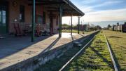 Los tres pueblos menos poblados de Buenos Aires ideales para hacer turismo rural