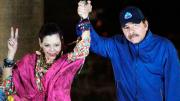 La ONU acusa al gobierno de Nicaragua de perseguir opositores mas allá de sus fronteras