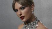 Taylor Swift logró drástica medida de protección ante acosador que decían que tenían hijos juntos