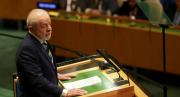 Lula rechazó despliegue militar de EEUU en el Caribe: El camino al diálogo no se le debe cerrar a Venezuela