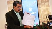 Seguramente le mandaré más: La confesión de Maduro sobre las cartas a Donald Trump