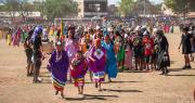 La Fiesta de Guadalupe en Entre Ríos promete ser una celebración inolvidable