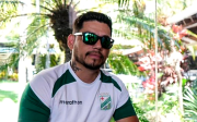 Bomba en Oriente: Gutiérrez renunció y deja sin timón al club
