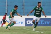 Oriente, en medio de otra crisis, recibe a Independiente