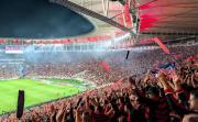 El camino a las semifinales marcadas por épicas remontadas – Correo del Caroní