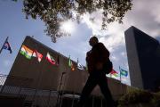 Diez nuevos países reconocen el Estado de Palestina – Correo del Caroní