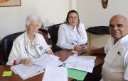 UDO Bolívar anuncia recepción de documentos de nuevo ingreso – Correo del Caroní