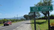 Lo dieron por muerto y apareció en su velorio a los gritos: “Estoy vivo”