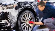 Psicología del comportamiento: qué significa si una persona tiene el auto siempre impecable