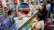 Banco Ciudad y la promoción más esperada por los jubilados: 30% de ahorro en farmacias