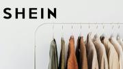 Cómo elegir el talle correcto de ropa en SHEIN