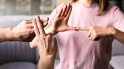 Día Internacional de las Lenguas de Señas: por qué se celebra hoy y cuál es el propósito