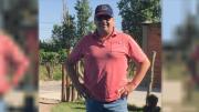 Imputaron por homicidio al detenido por el asesinato de un empresario sanjuanino en Mendoza