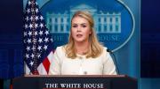 La Casa Blanca aclara la polémica por la visa H-1B