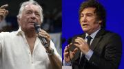 Luis Barrionuevo: “Si los gremios salimos a la calle, ¿cuánto dura el Gobierno?”