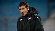 Racing buscará una revancha histórica en la Copa Libertadores con Gustavo Costas al mando