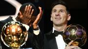 La curiosa coincidencia del vigente Balón de Oro con el Mundial que alimenta la ilusión argentina