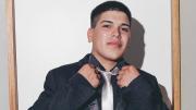 Cómo sigue el estado de salud de Thiago Medina: la actualización de Daniela Celis