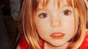 Se viene una nueva docuserie sobre Madeline McCann: cuándo se estrena