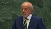 Fuerte crítica de Lula da Silva a Donald Trump en la Asamblea de la ONU: “Ataques a la soberanía”