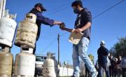 Programa Hogar de ANSES: quiénes cobran en octubre 2025 y requisitos