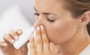 Qué tengo que hacer si me agarra rinitis: 7 recomendaciones para la primavera