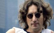 Impacto en la música: se supo qué icónica canción le aburría cantar a John Lennon
